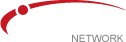 isMedia