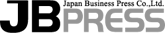 日本ビジネスプレス