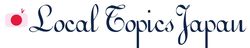 Local Topics japan