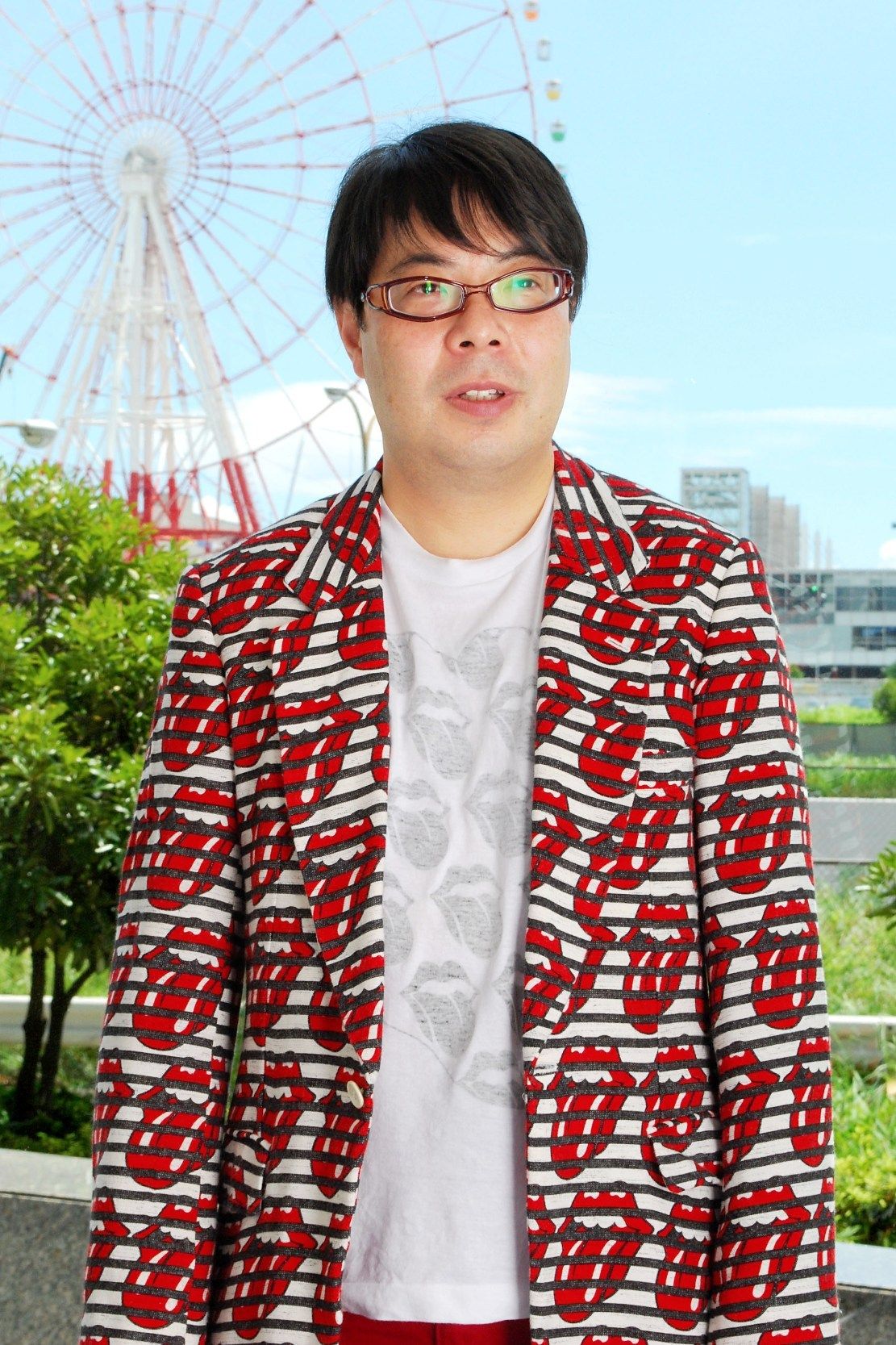 ハイボールを一大ブームに仕立てた男 サントリー、「やってみなはれ」に応える「みとくんなはれ」精神(2/6) | JBpress (ジェイビープレス)