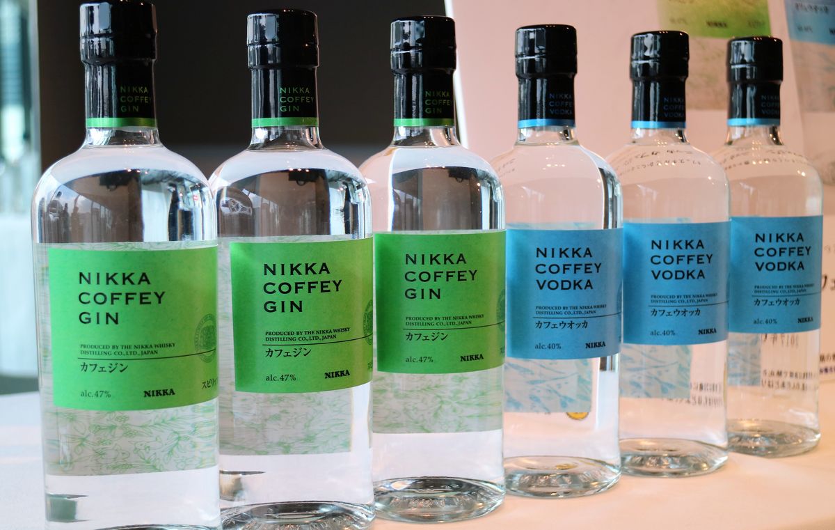 img_1e59fca869ff488add12a65988