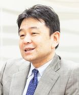 品川 丈太郎(しながわ・じょうたろう)