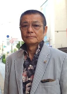 写真ギャラリー枚め｜死ぬ気で生きて、命がけで野球に打ち込め 名監督