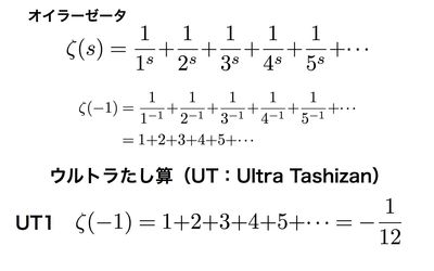 vO~ÔX Part13 	YouTube>1{ ->摜>15 