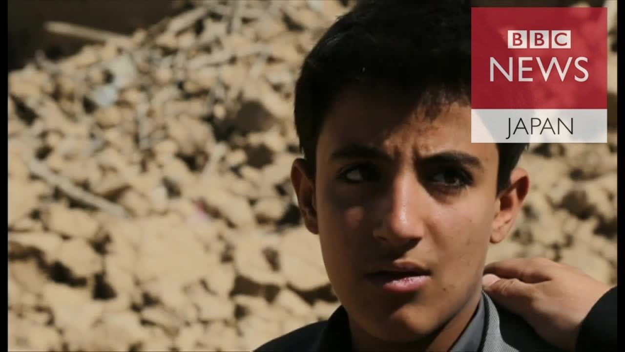 多様な人々に多様なヘルスケアが浸透した世界を創る 澤田真弓・一般社団法人ジェイ・アイ・ジー・エイチ理事 JBpress kinora