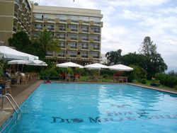 西欧が創り出した「民族自決」という名の紛争社会 虐殺が絶えない