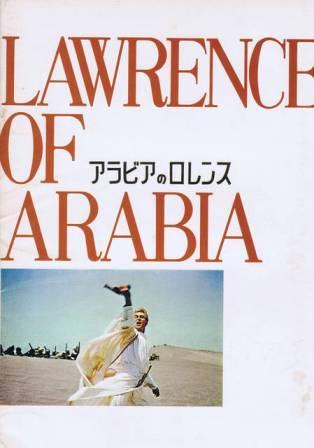 img_85530def98be7082864f20d185