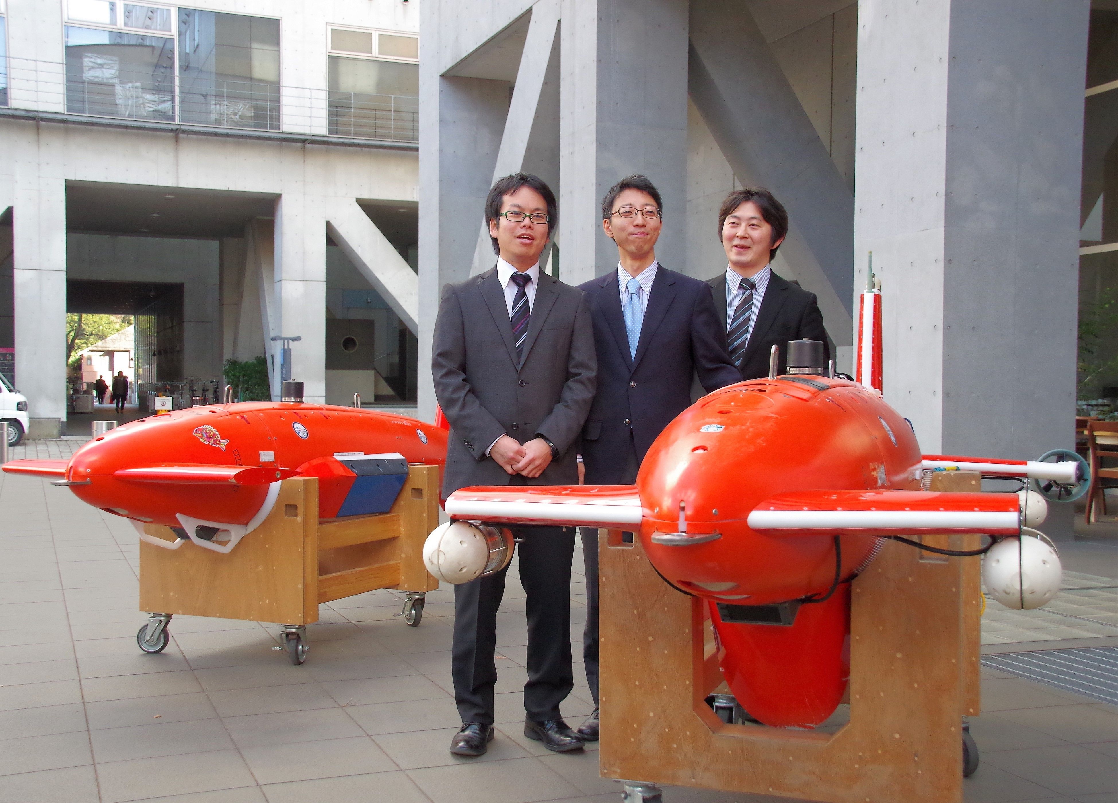 海を創る 20250101 ・ 新年あけましておめでとうございます🎍 ・ 2025 New Year