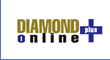 DIAMONDonline
