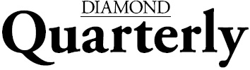 Diamond Quarterly
