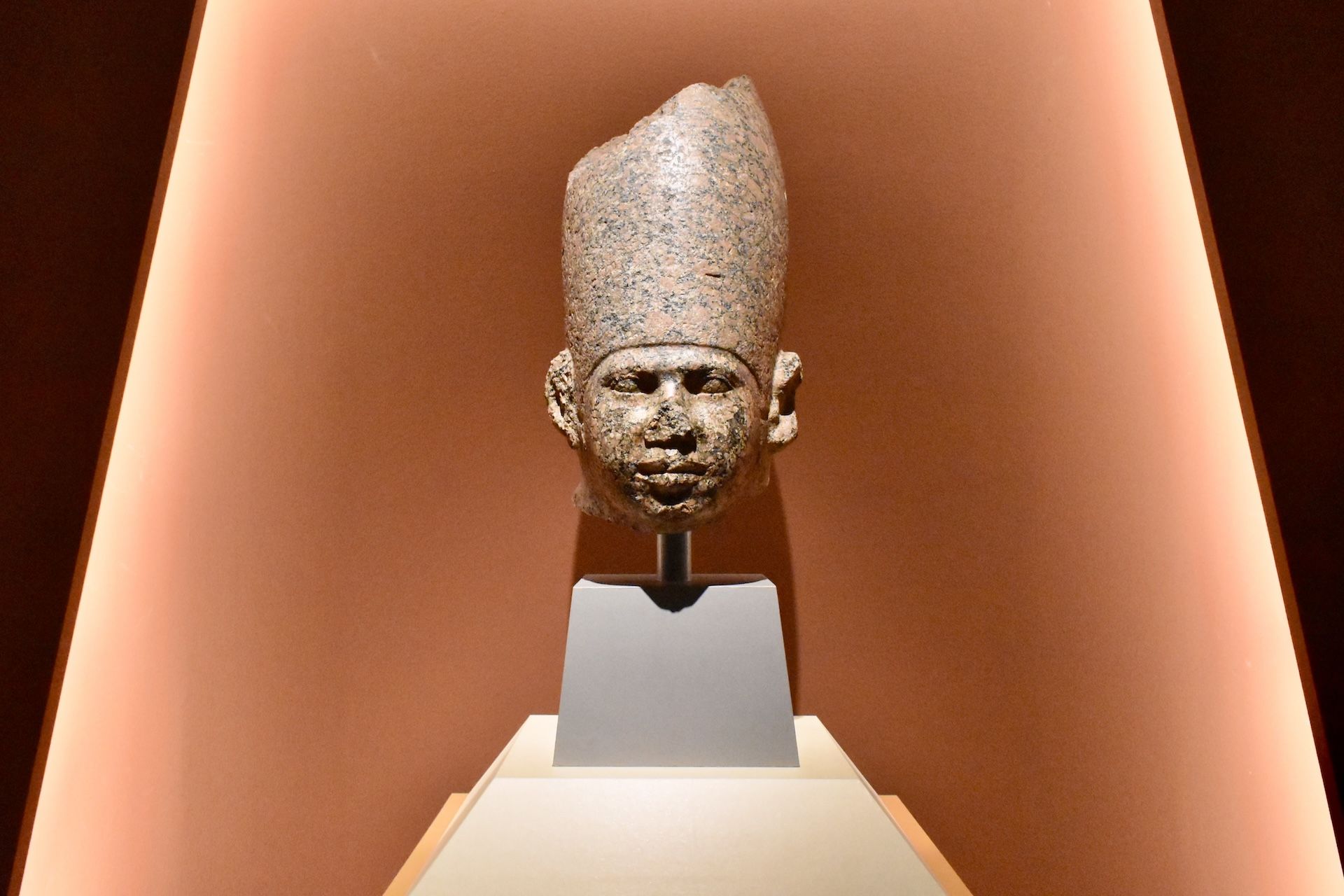 img_036384dee6e68bcd7f85023686