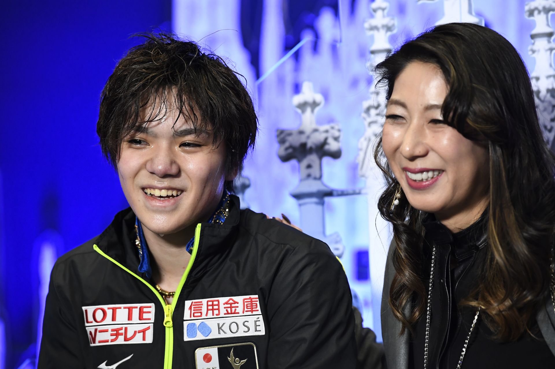 丸伴工場 松本美穂子さん img_5bb4e60688a5413991c87c3bd5