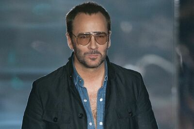 img_0693c8f6e657c14b78d586ec7f