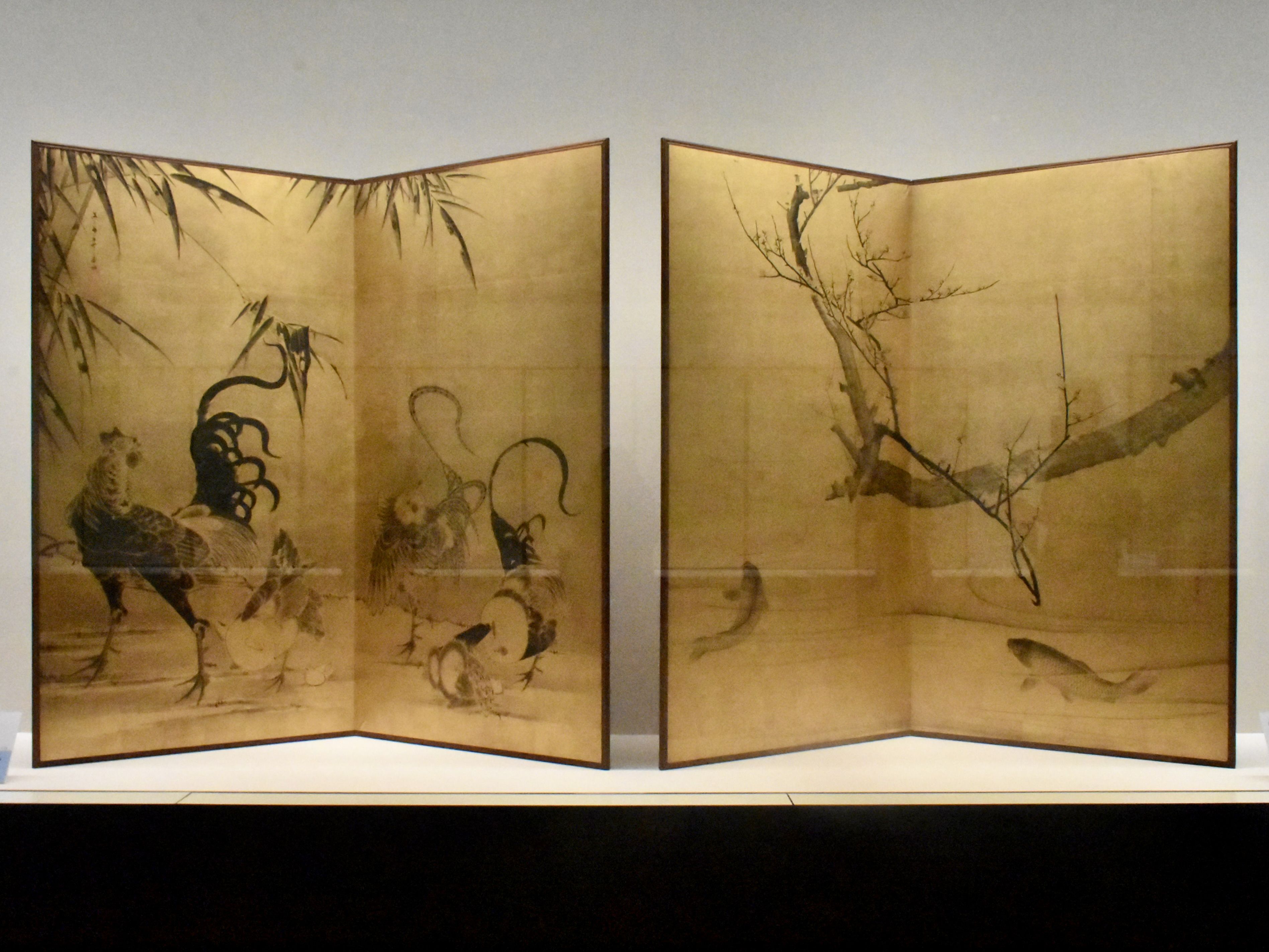 img_0c69fe146f41dc36f9cb7ce90e