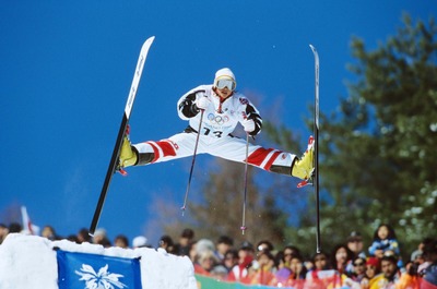 img_0cc497ff63382ac90af1e82fe1