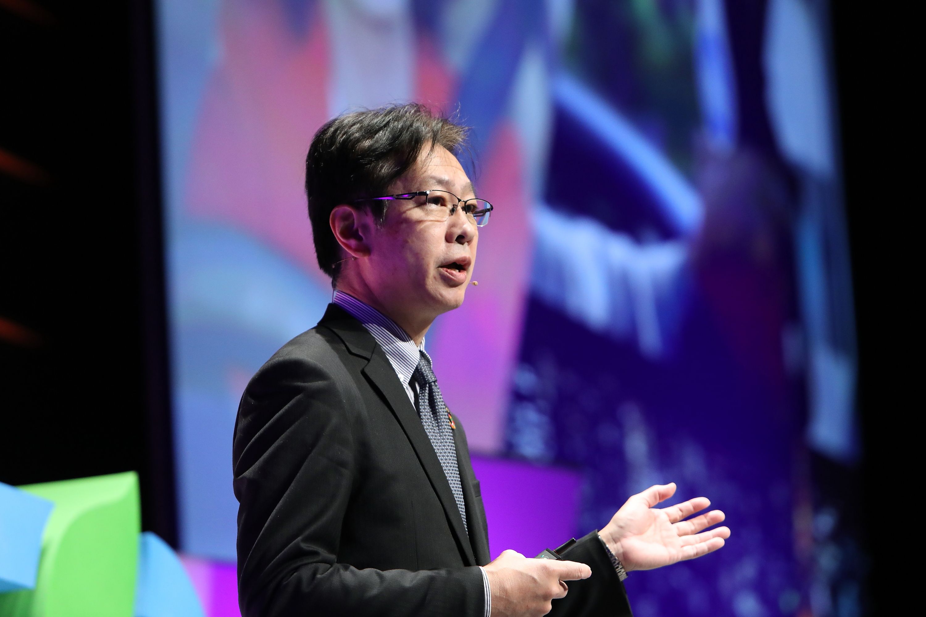 img_0d25cb15f1a9b923a8d7fb0c11