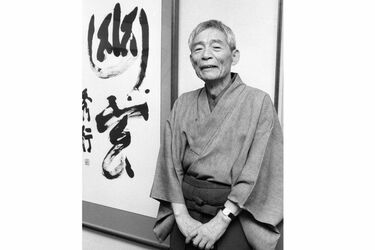 棋聖　秀行の碁　1〜5 Amazon | 詰碁シリーズ1 藤沢秀行名誉棋聖 | ゲームソフト