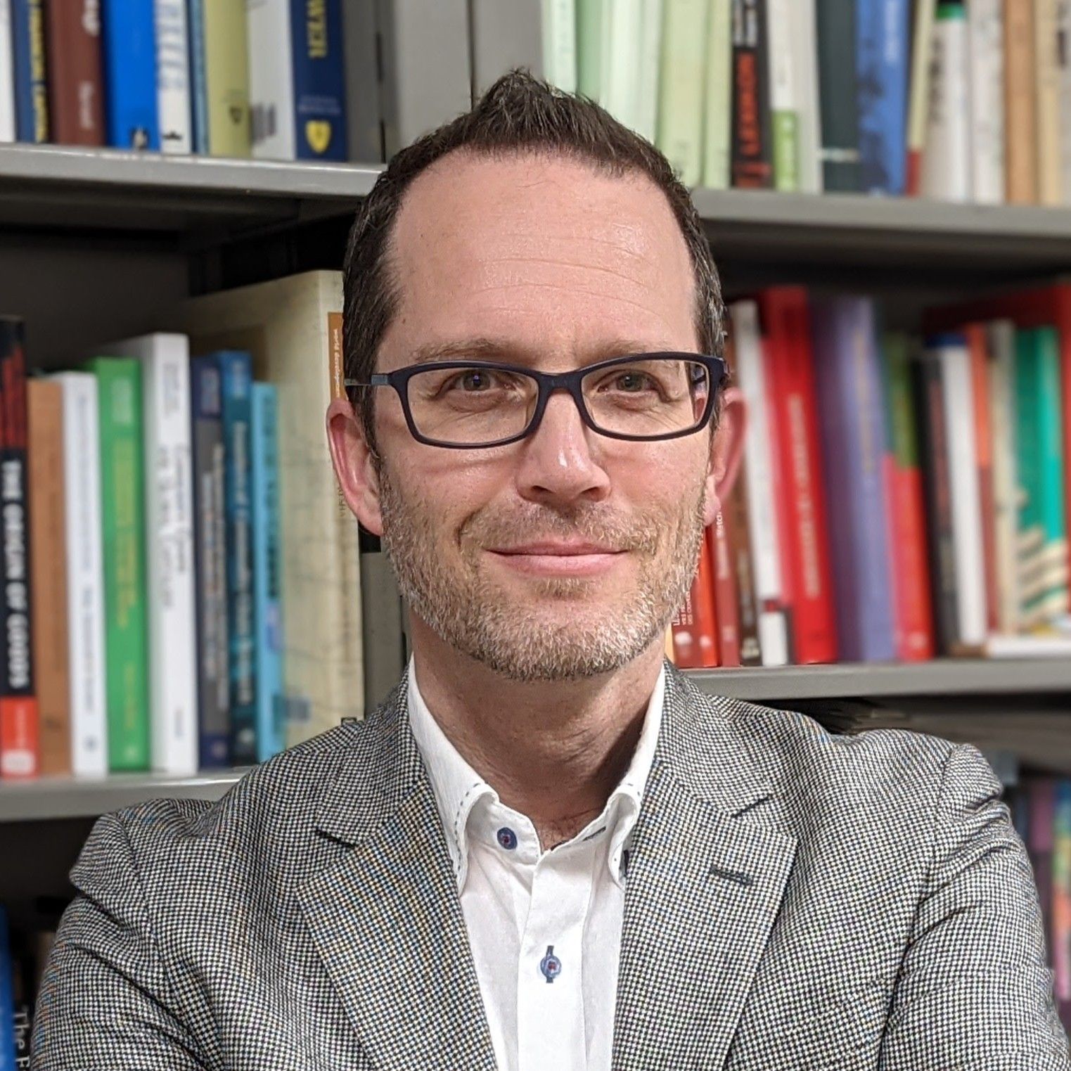 ピエール＝イヴ・ドンゼ