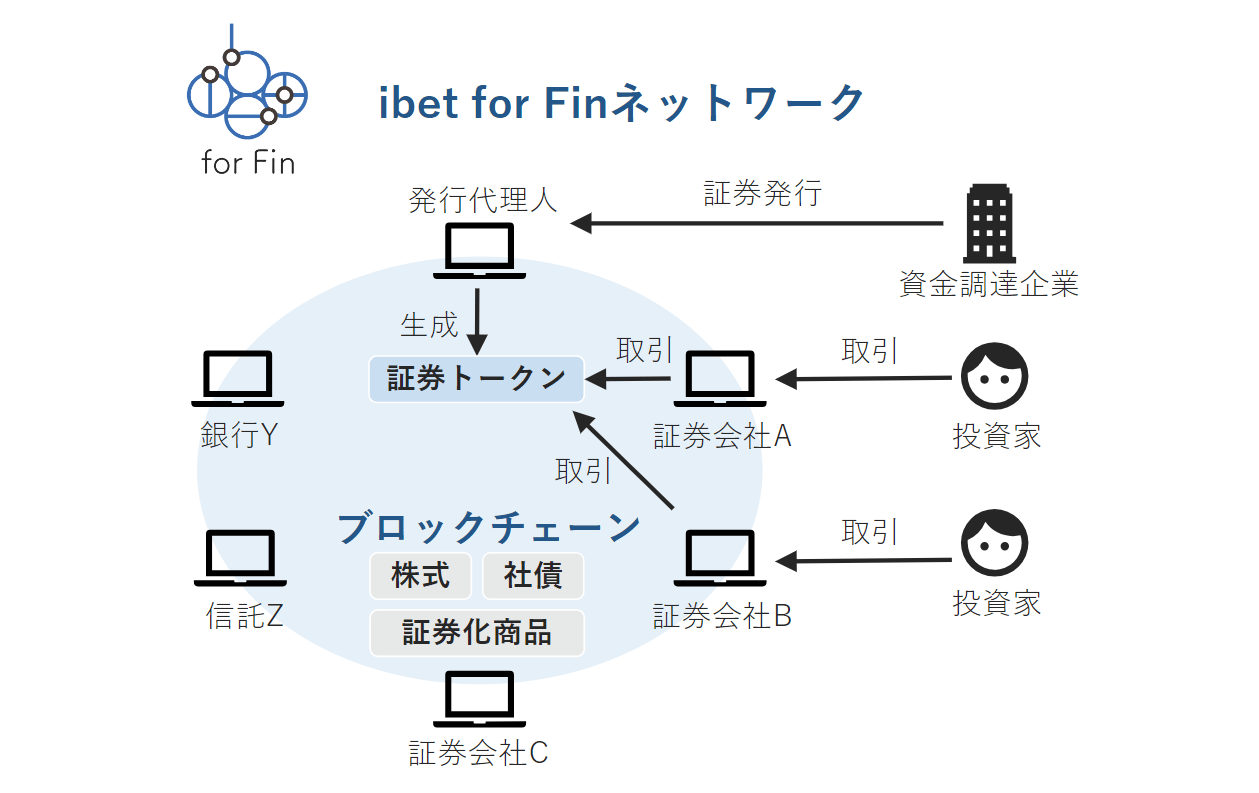 HG12点　1点バラ売り交渉は不可（アクセスブロック） HG12点 1点バラ売り交渉は不可（アクセスブロック）