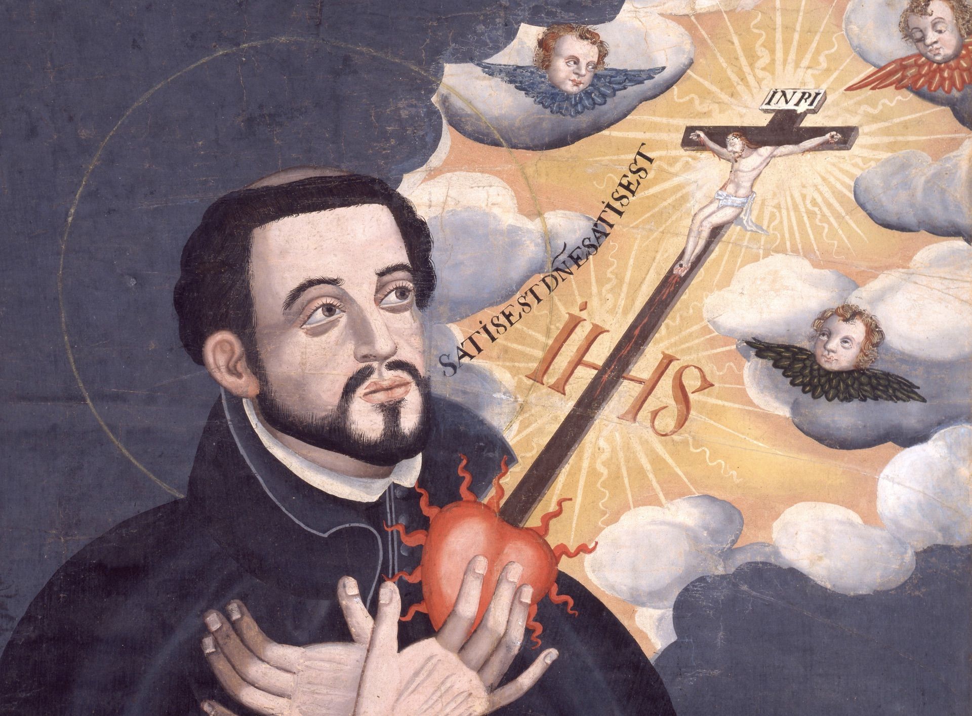 img_1d29555eccad897f2bfd67457d