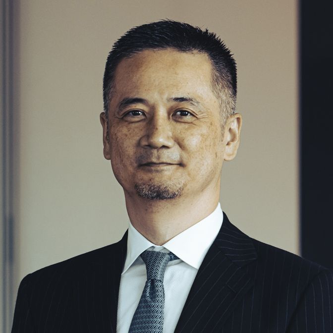 村田 聡一郎