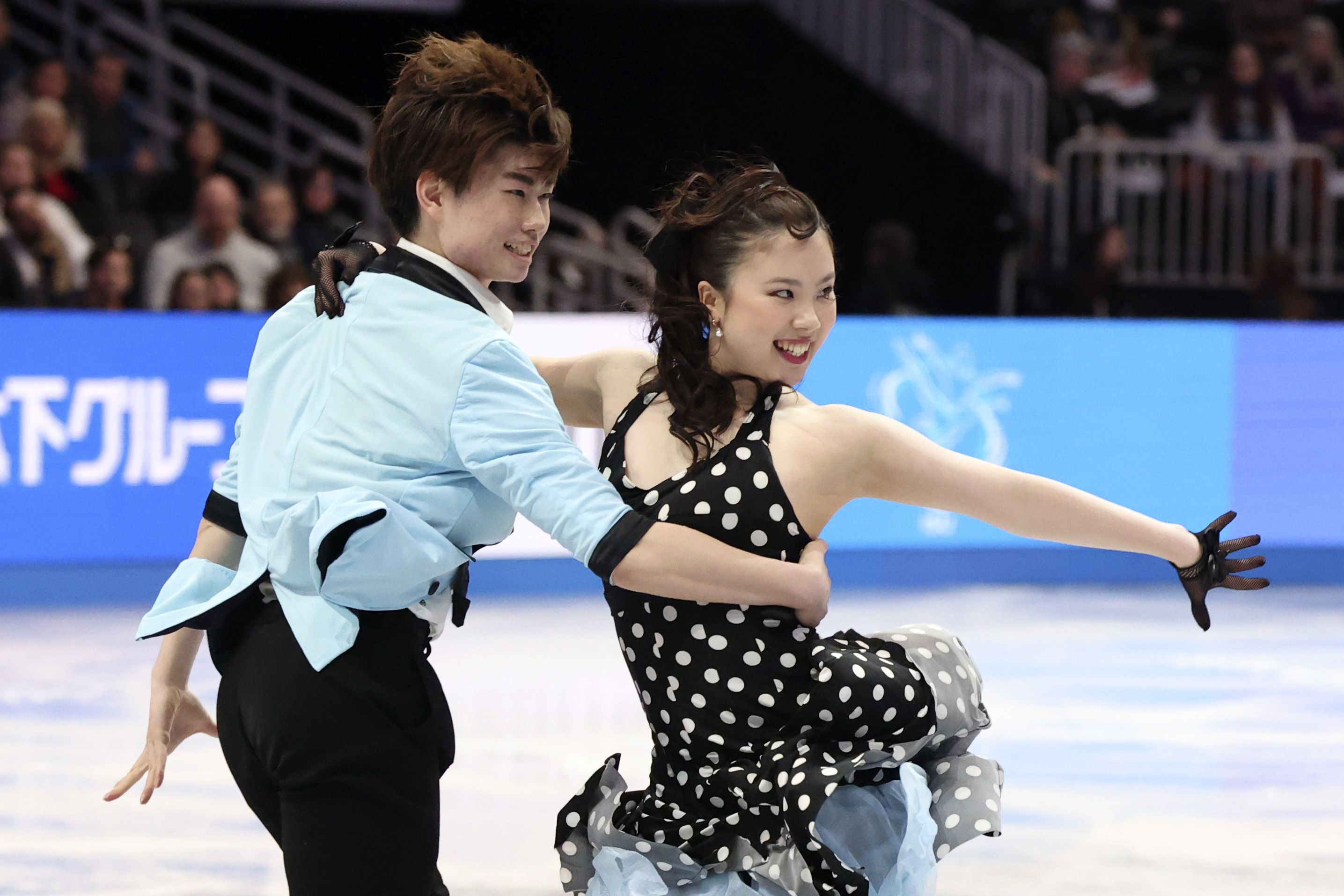 img_29268eabb9d8ba265ce986046f