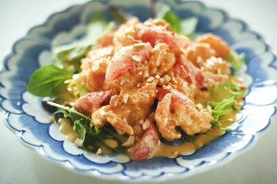 img_2938fbc6d07dafc05830d1c4a2