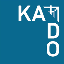 カド・インベストメント