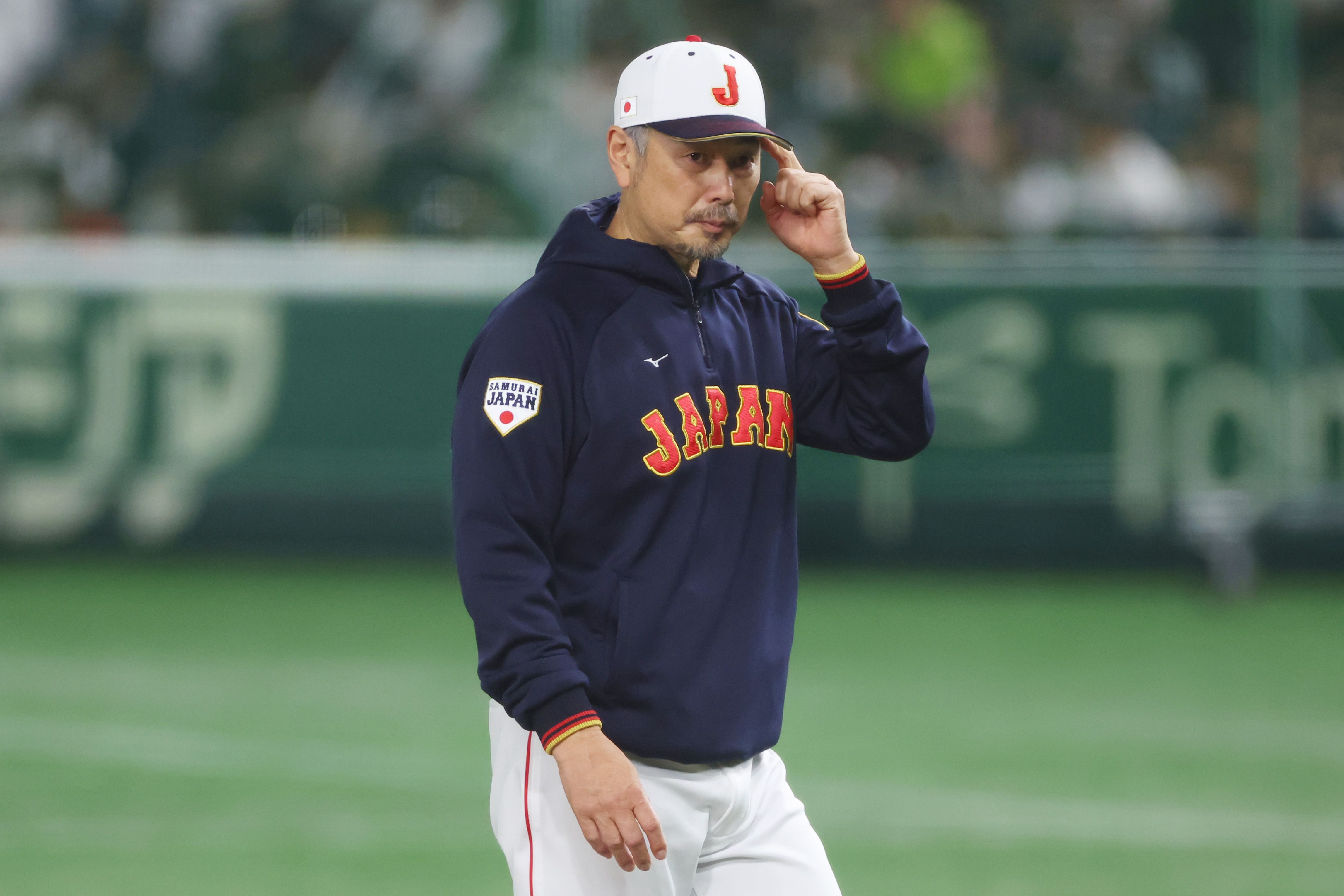 img_2bf1b5c067d7ffbaa9262bb243