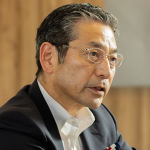和田 孝雄