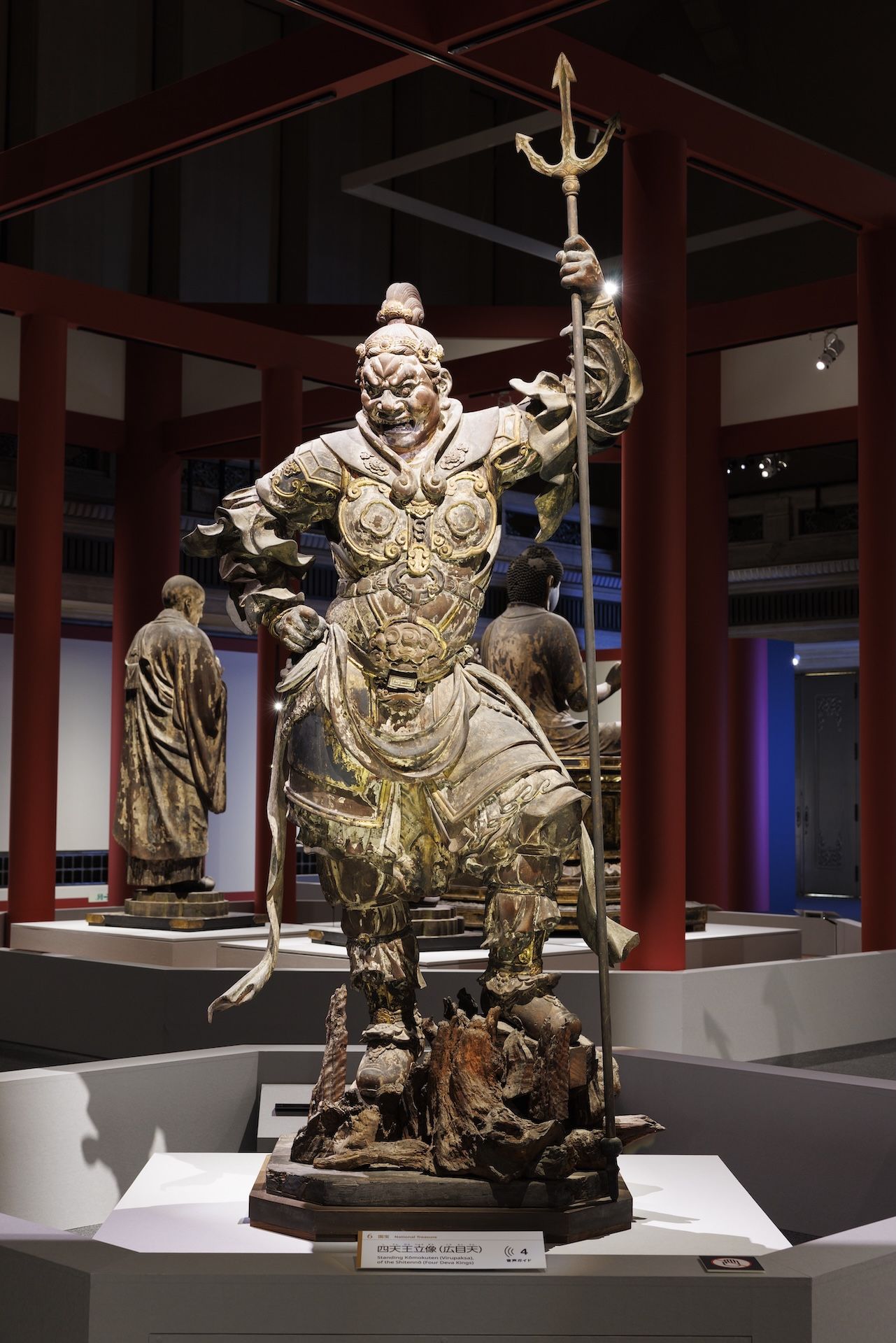 img_2ce94da8190d03a7f94ac6ede9