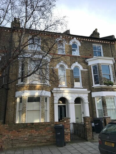 petsrock ペッツロック　デビッドボウイ絵画　原画 petsrock ペッツロック デビッドボウイ絵画 原画 デヴィッド・ボウイの