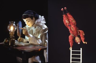 img_31a3c091d3eeb7bbe1761d5148