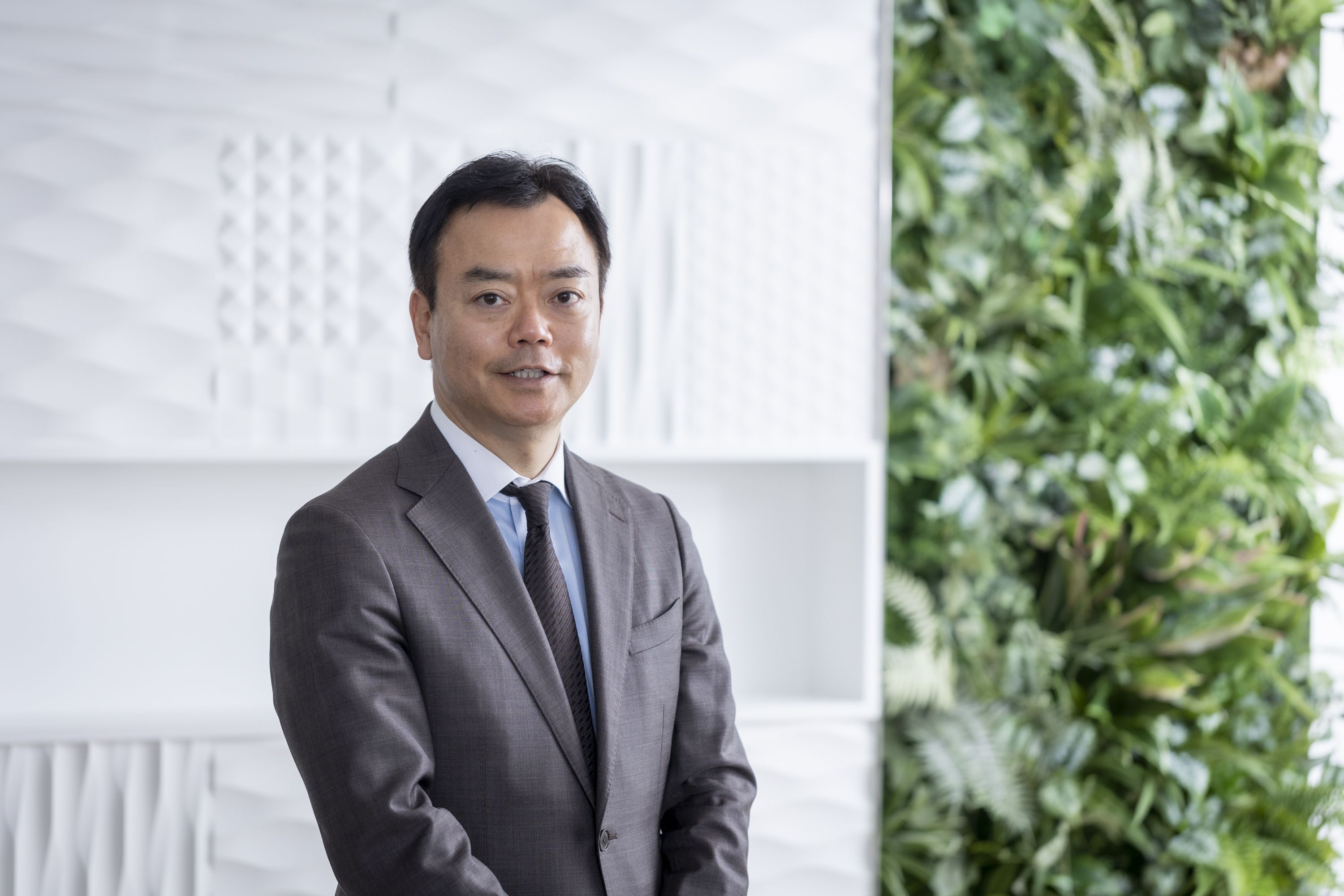 写真ギャラリー1枚め｜企業価値を創造する「EV-KPIペンタゴンモデル