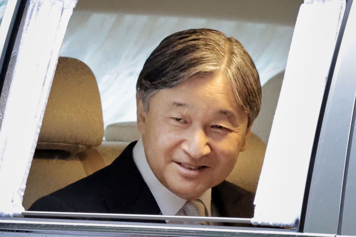 img_3a27869438f35bce2a941c3c6a