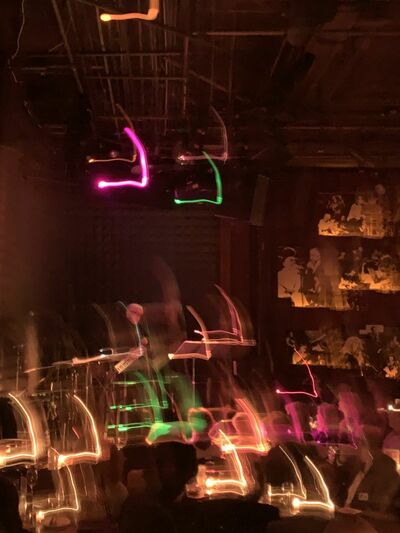 坂本龍一：2020年のウィッシュリスト 音楽遠足（第9回）特別編