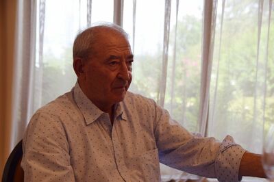 フランチャコルタを教えてもらいにちょっとイタリアまで その2 世界最