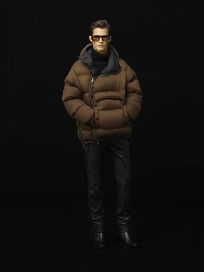 TOM FORD トムフォード 写真集 Amazon | Tom Ford | Ford, Tom, Foley