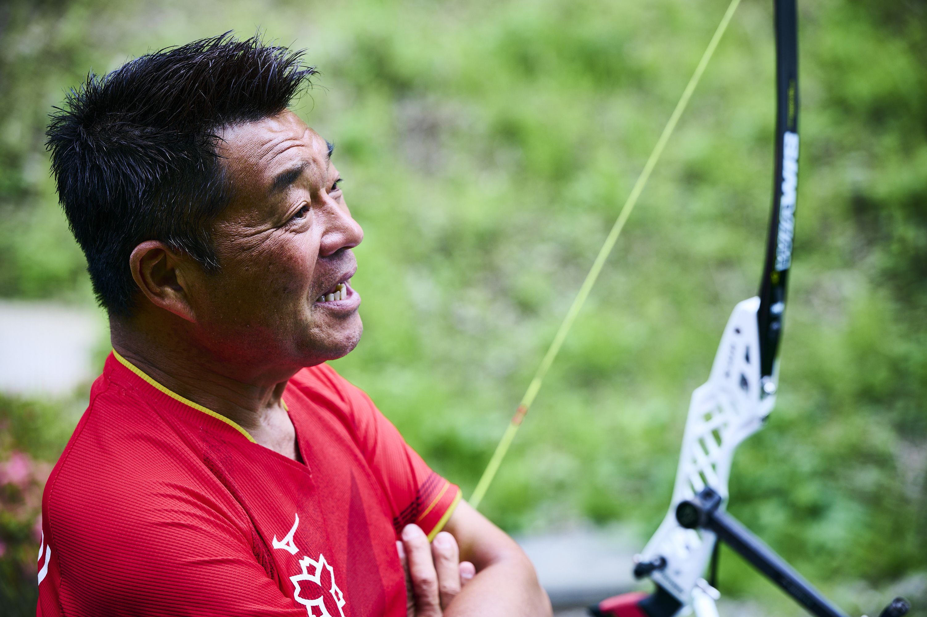 img_4538496f0e94942fd96ec07367