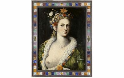 img_471d7b44d5290ece9ce951376e