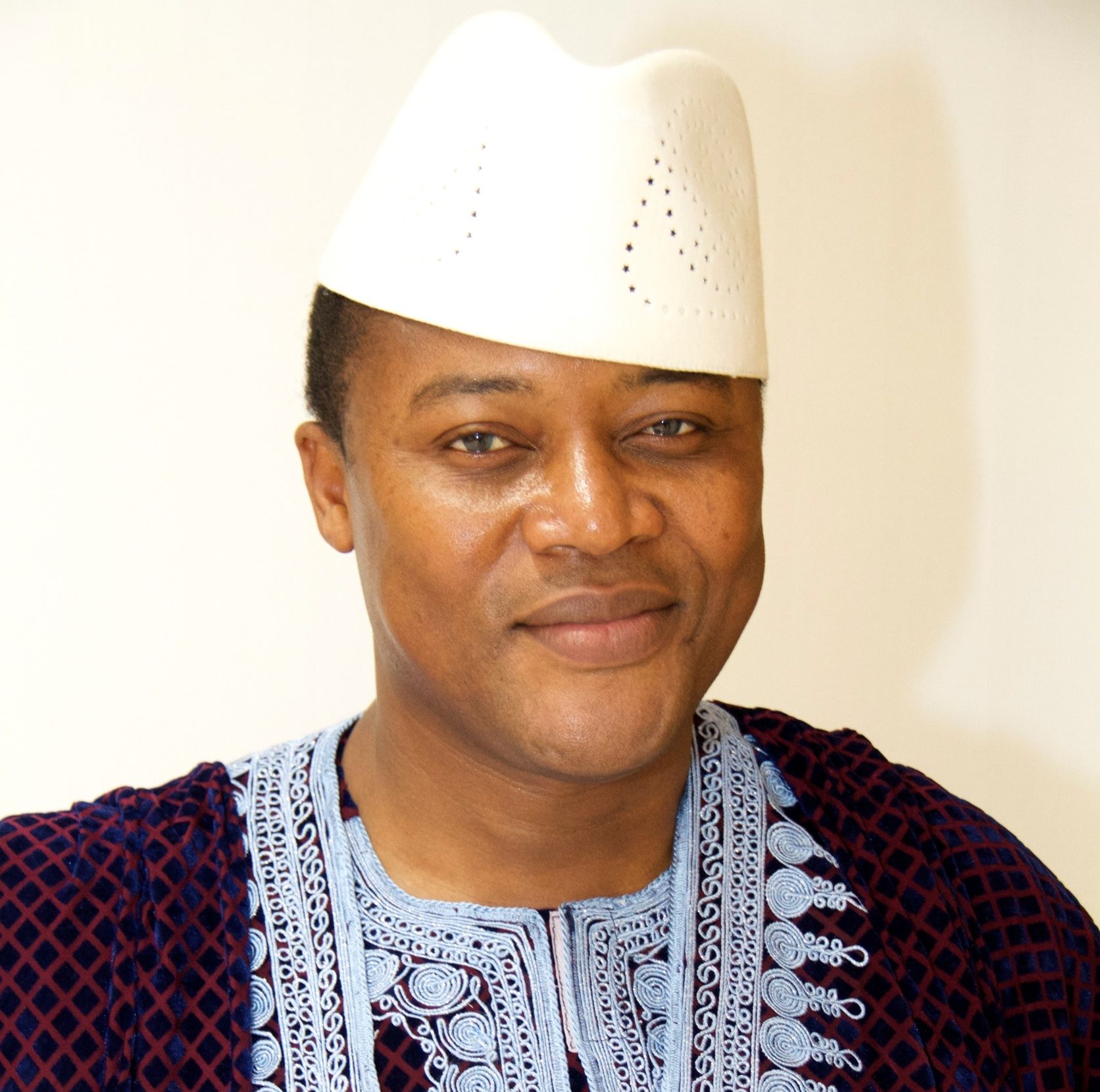 ゾマホン ルフィン