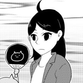 渡辺 裕子＜Hon Zuki !＞