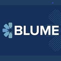 Blume Ventures
