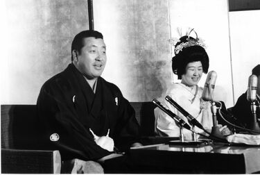 img_504ca4fae4a1ef4564dcd3e419