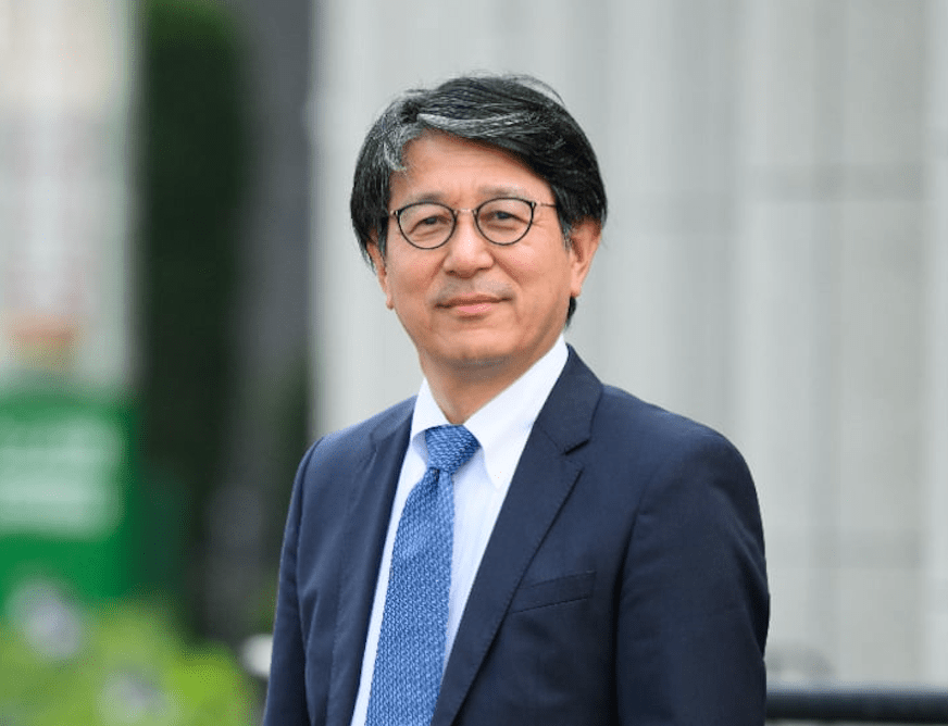 加藤 雅則 ＜Hon Zuki !＞