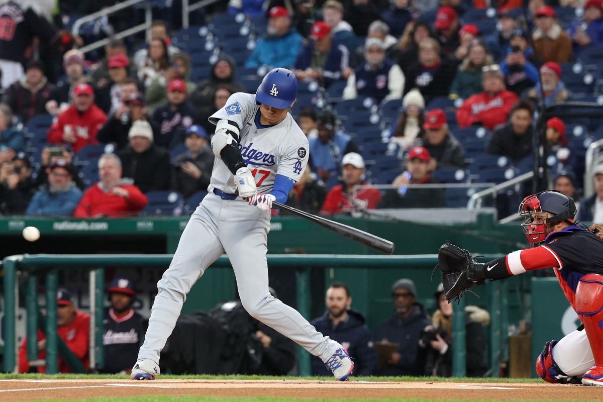 写真ギャラリー3枚め｜これまで12人の日本人選手を受け入れてきた