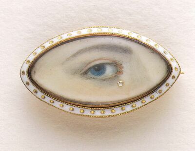 まるで時を超えた宝石商！心ときめくヴィクトリアン・ジュエリー図鑑 古書洋書 特別展「愛のヴィクトリアン・ジュエリー」華麗なる英国のライフ