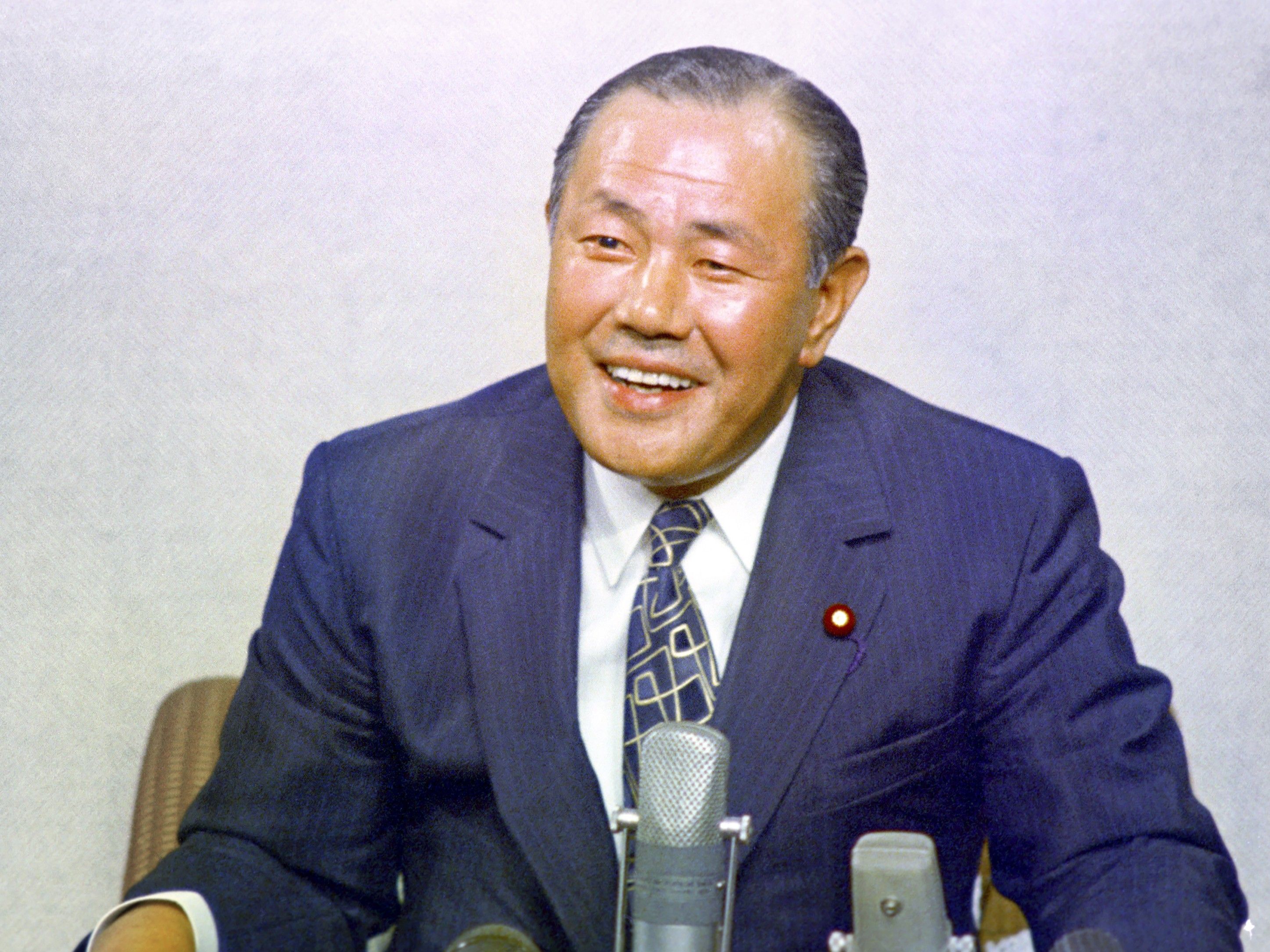 img_5645fc8c0d96a6c94a8e67badf