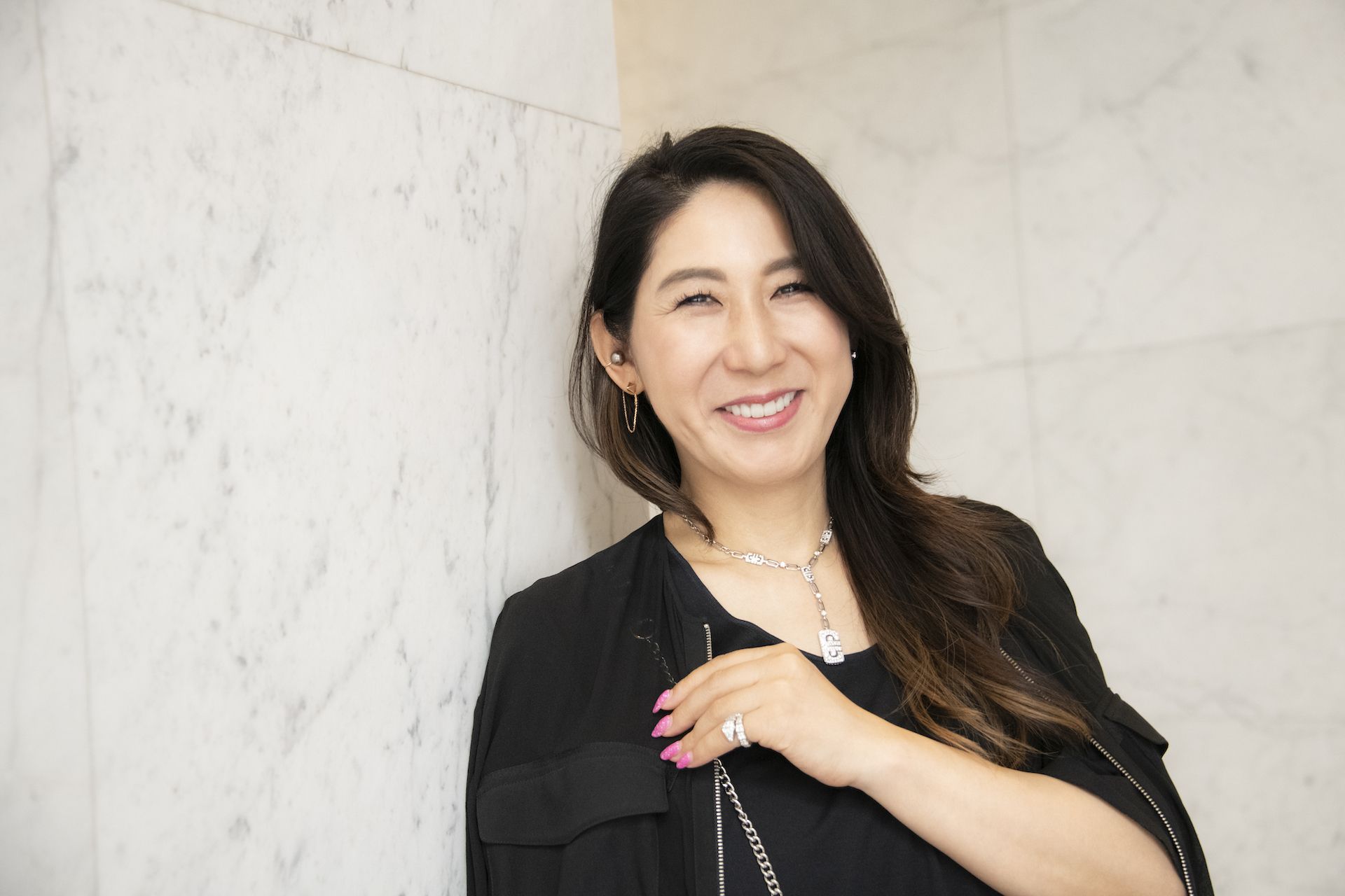 丸伴工場松本美穂子さん 丸伴工場 松本美穂子さん img_5bb4e60688a5413991c87c3bd5