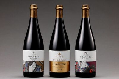 img_606ace80430774b07a65be63e5